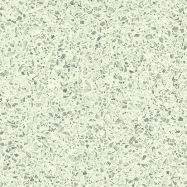 Quartz Stone Laminate Worktop Rigid Kitchens Online