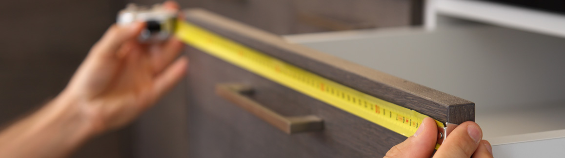 Buy kitchen cabinet Products At Sale Prices Online - March 2026 ...