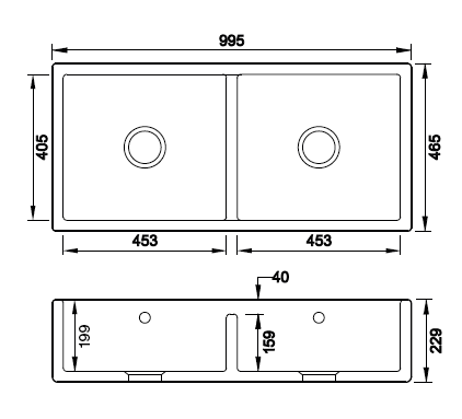 Classic-Shaker-1.3-2