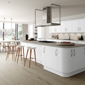 urban-matt-kitchen