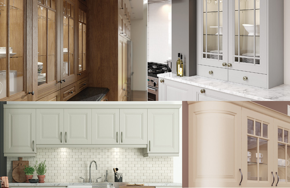 brecon-panelled-shaker-kitchen