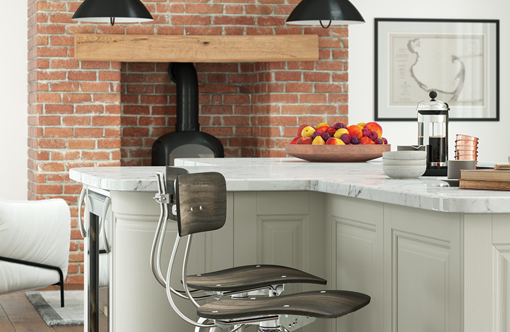 brecon-panelled-shaker-kitchen-mussel