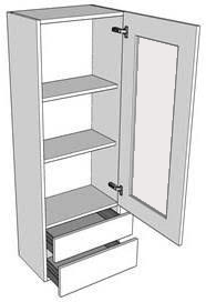 glazed-door-dresser-unit
