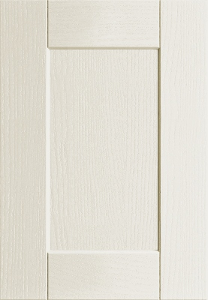 pembroke-porcelain-kitchen-door