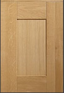 shaker-wood-sanded-kitchen-door