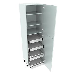4-internal-drawer-tall-unit