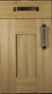 brunswick-oak-kitchen-door-sample