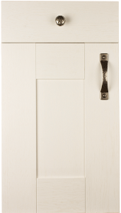 oakgrain-white-paintable-kitchen door-sample