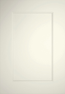 cotswold-beaded-mussel-kitchen-door