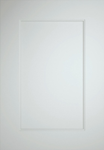 cotswold-beaded-pale-grey-kitchen-door
