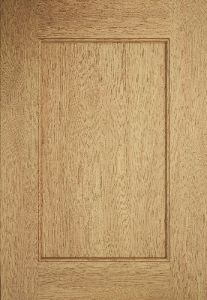 lomond-wood-natural-oak-kitchen-door