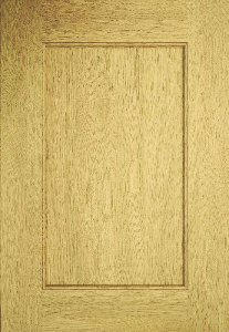 lomond-sanded-oak-kitchen-door