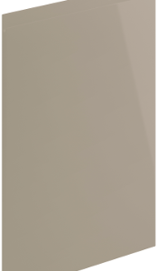 new-york-handleless-pavilion-kitchen-door