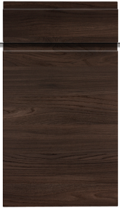 lave-elm-sample-kitchen-door