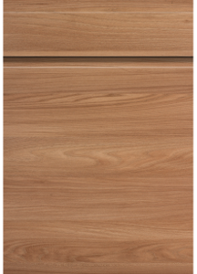 Naturl-elm-Kitchen-door-sample