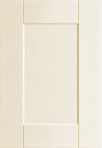 pembroke-wood-almond-kitchen-door