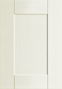 pembroke-wood-mussel-kitchen-door