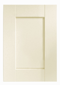 suffolk-wood-alabaster-door