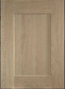 suffolk-wood-rye-kitchen-f=door