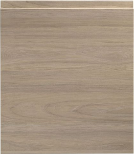 tokyo-handleless-elm-kitchen-door